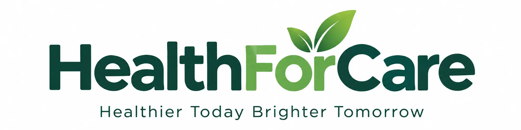 healthforcare.com